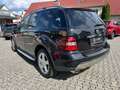 Mercedes-Benz ML 280 ML -Klasse ML 280 CDI SPORTPAKET Schwarz - thumbnail 4