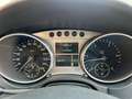 Mercedes-Benz ML 280 ML -Klasse ML 280 CDI SPORTPAKET Schwarz - thumbnail 11