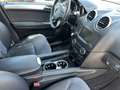 Mercedes-Benz ML 280 ML -Klasse ML 280 CDI SPORTPAKET Schwarz - thumbnail 7