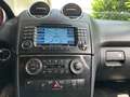 Mercedes-Benz ML 280 ML -Klasse ML 280 CDI SPORTPAKET Schwarz - thumbnail 12