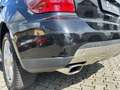 Mercedes-Benz ML 280 ML -Klasse ML 280 CDI SPORTPAKET Schwarz - thumbnail 5