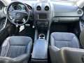 Mercedes-Benz ML 280 ML -Klasse ML 280 CDI SPORTPAKET Schwarz - thumbnail 9