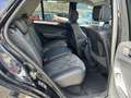 Mercedes-Benz ML 280 ML -Klasse ML 280 CDI SPORTPAKET Schwarz - thumbnail 10