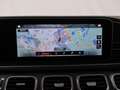 Mercedes-Benz GLE 350 e 4MATIC Premium Plus | AMG | Night | Panoramadak Bianco - thumbnail 13