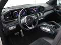 Mercedes-Benz GLE 350 e 4MATIC Premium Plus | AMG | Night | Panoramadak Bianco - thumbnail 7