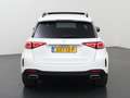 Mercedes-Benz GLE 350 e 4MATIC Premium Plus | AMG | Night | Panoramadak Bianco - thumbnail 4