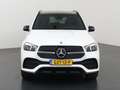 Mercedes-Benz GLE 350 e 4MATIC Premium Plus | AMG | Night | Panoramadak Bianco - thumbnail 3