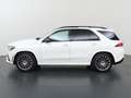 Mercedes-Benz GLE 350 e 4MATIC Premium Plus | AMG | Night | Panoramadak Bianco - thumbnail 5