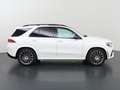 Mercedes-Benz GLE 350 e 4MATIC Premium Plus | AMG | Night | Panoramadak Bianco - thumbnail 6
