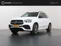 Mercedes-Benz GLE 350 e 4MATIC Premium Plus | AMG | Night | Panoramadak Bianco - thumbnail 1