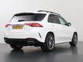 Mercedes-Benz GLE 350 e 4MATIC Premium Plus | AMG | Night | Panoramadak Bianco - thumbnail 2