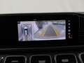 Mercedes-Benz GLE 350 e 4MATIC Premium Plus | AMG | Night | Panoramadak Bianco - thumbnail 14