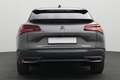 Citroen C5 X Plug-In-Hybrid 225 S&S ë-EAT8 Max Gris - thumbnail 4