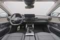Citroen C5 X Plug-In-Hybrid 225 S&S ë-EAT8 Max Gris - thumbnail 7