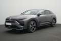 Citroen C5 X Plug-In-Hybrid 225 S&S ë-EAT8 Max Gris - thumbnail 2
