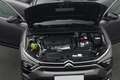 Citroen C5 X Plug-In-Hybrid 225 S&S ë-EAT8 Max Gris - thumbnail 5