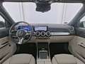 Mercedes-Benz EQB 300 4M ProgressiveAdvancedPlus/AHK/Fahrassi Grau - thumbnail 5