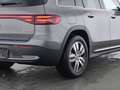 Mercedes-Benz EQB 300 4M ProgressiveAdvancedPlus/AHK/Fahrassi Grau - thumbnail 4
