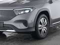 Mercedes-Benz EQB 300 4M ProgressiveAdvancedPlus/AHK/Fahrassi Grau - thumbnail 2