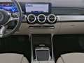 Mercedes-Benz EQB 300 4M ProgressiveAdvancedPlus/AHK/Fahrassi Grau - thumbnail 7