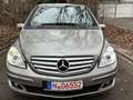 Mercedes-Benz B 170 B-Klasse 170 Grau - thumbnail 6