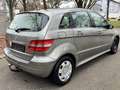 Mercedes-Benz B 170 B-Klasse 170 Grau - thumbnail 4