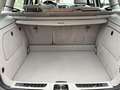 Mercedes-Benz B 170 B-Klasse 170 Grau - thumbnail 13