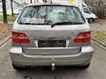 Mercedes-Benz B 170 B-Klasse 170 Grau - thumbnail 3