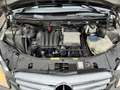 Mercedes-Benz B 170 B-Klasse 170 Grau - thumbnail 19
