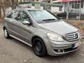 Mercedes-Benz B 170 B-Klasse 170 Grau - thumbnail 5