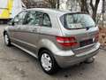 Mercedes-Benz B 170 B-Klasse 170 Grau - thumbnail 2