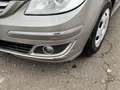 Mercedes-Benz B 170 B-Klasse 170 Grau - thumbnail 7
