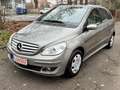 Mercedes-Benz B 170 B-Klasse 170 Grau - thumbnail 1