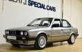 BMW 320 is e30 Italo M3 Сірий - thumbnail 1
