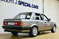 BMW 320 is e30 Italo M3 Grijs - thumbnail 5