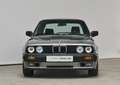 BMW 320 is e30 Italo M3 siva - thumbnail 8