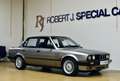 BMW 320 is e30 Italo M3 Szary - thumbnail 7