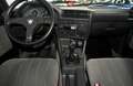 BMW 320 is e30 Italo M3 Сірий - thumbnail 10