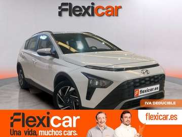 1.2 MPI Maxx