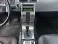 Volvo C70 C70 Cabrio 2,4 d Automatic Gelb - thumbnail 8