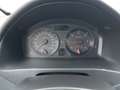 Volvo C70 C70 Cabrio 2,4 d Automatic Gelb - thumbnail 14