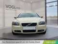 Volvo C70 C70 Cabrio 2,4 d Automatic Gelb - thumbnail 6
