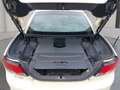 Volvo C70 C70 Cabrio 2,4 d Automatic Gelb - thumbnail 11