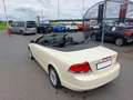 Volvo C70 C70 Cabrio 2,4 d Automatic Gelb - thumbnail 18