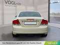 Volvo C70 C70 Cabrio 2,4 d Automatic Gelb - thumbnail 7