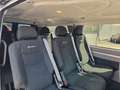 Volkswagen T6 Transporter T6 Kombi lang 4Motion*TÜV neue *Standheizung* Argent - thumbnail 13