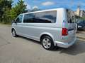 Volkswagen T6 Transporter T6 Kombi lang 4Motion*TÜV neue *Standheizung* Argent - thumbnail 4