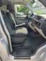Volkswagen T6 Transporter T6 Kombi lang 4Motion*TÜV neue *Standheizung* Argent - thumbnail 9