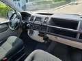 Volkswagen T6 Transporter T6 Kombi lang 4Motion*TÜV neue *Standheizung* Argent - thumbnail 11
