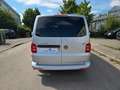 Volkswagen T6 Transporter T6 Kombi lang 4Motion*TÜV neue *Standheizung* Argent - thumbnail 5